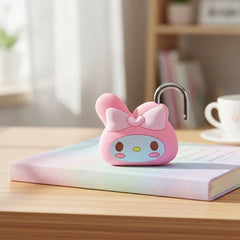 Mini Candado My Melody