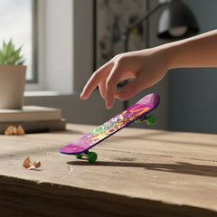 Mini Patineta Explosión Pop