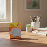 Noticas Elefante