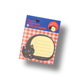 Noticas Adhesivas Gato