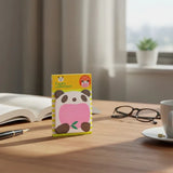 Noticas Panda