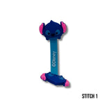 Organizador Cables Stitch 1