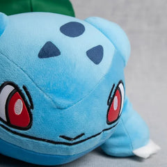 Peluche Bulbasaur 27 CM