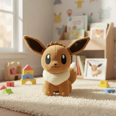 Peluche Eevee 22 CM