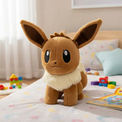 Peluche Eevee 22 CM