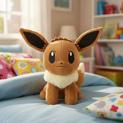 Peluche Eevee 22 CM