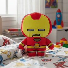 Peluche Iron Man