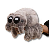 Peluche La Araña Lucas 17 cm