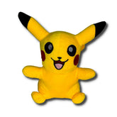 Peluche Pikachu 26 CM