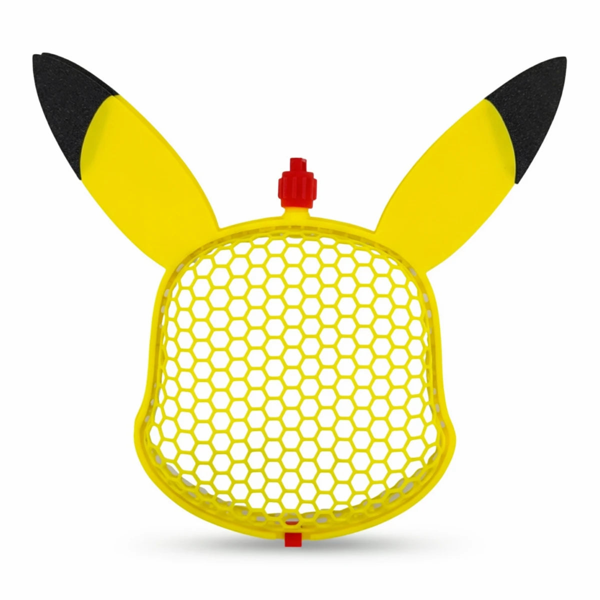 Pikachu Dulcero Termoformado