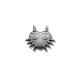 Pin Acrílico Majora Mask