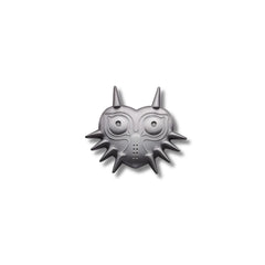 Pin Acrílico Majora Mask