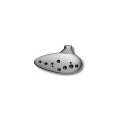 Pin Acrílico Ocarina del Tiempo