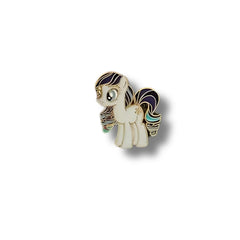 Pin Metálico Condesa Coloratura My Little Pony