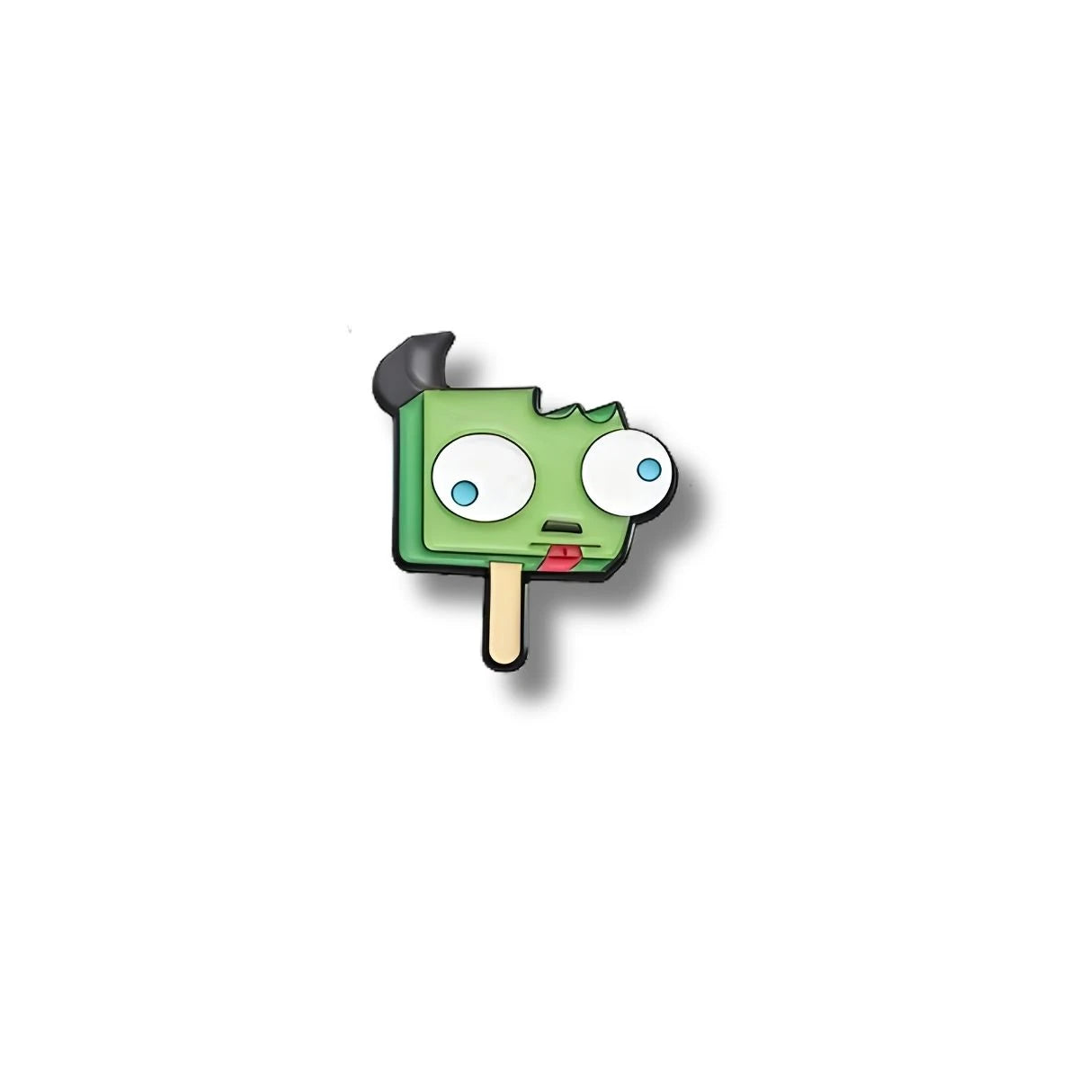 Pin Metálico Gir Paleta