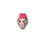 Pin Metálico La Momia