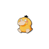 Pin Metálico Psyduck Chibi
