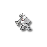 Pin Metálico Spike