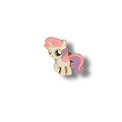 Pin Metálico Sweetie Belle My Little Pony