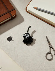 Pin Metálico Alcalde Halloween