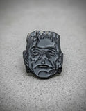 Pin Metálico Frankenstein