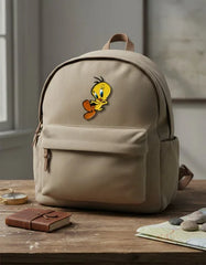 Pin Metálico Piolín