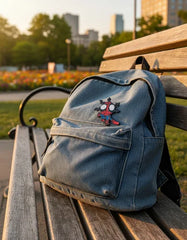 Pin Metálico Spider-Man Sentido Arácnido