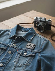 Pin Metálico Televisor Dinosaurio Chrome