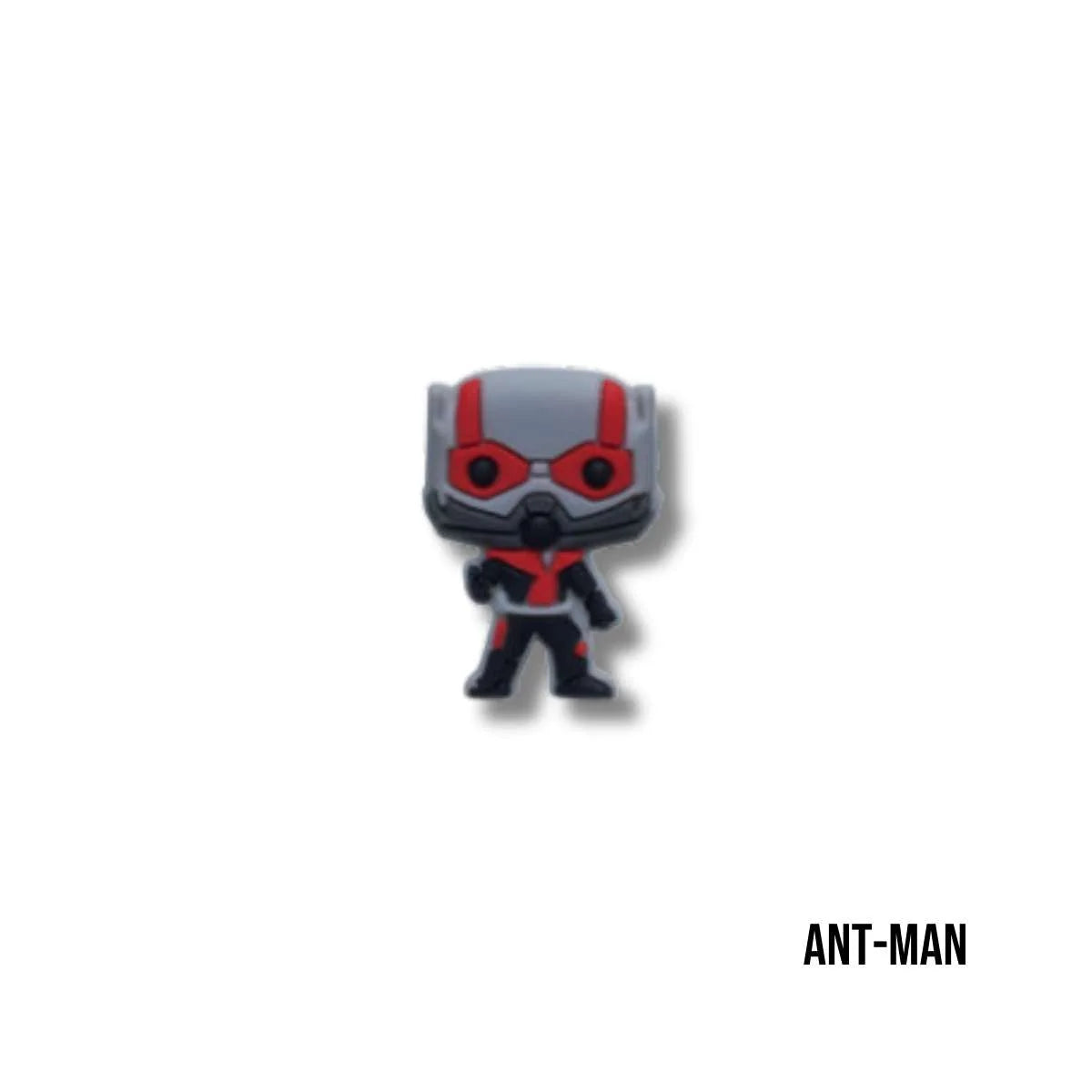 Pines Crocs Ant-Man De Marvel