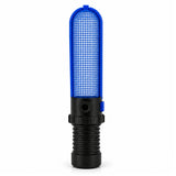 Sable Jedi Dulcero Termoformado