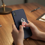 Soporte Cel BB8
