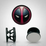 Soporte Cel DeadPool 2