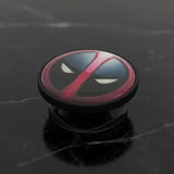 Soporte Cel DeadPool 2