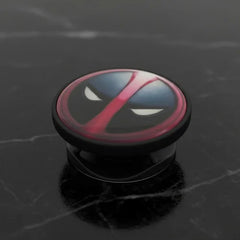 Soporte Cel DeadPool 2