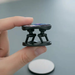 Soporte Cel Espacio 2