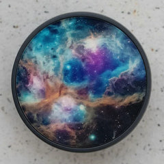 Soporte Cel Espacio 2