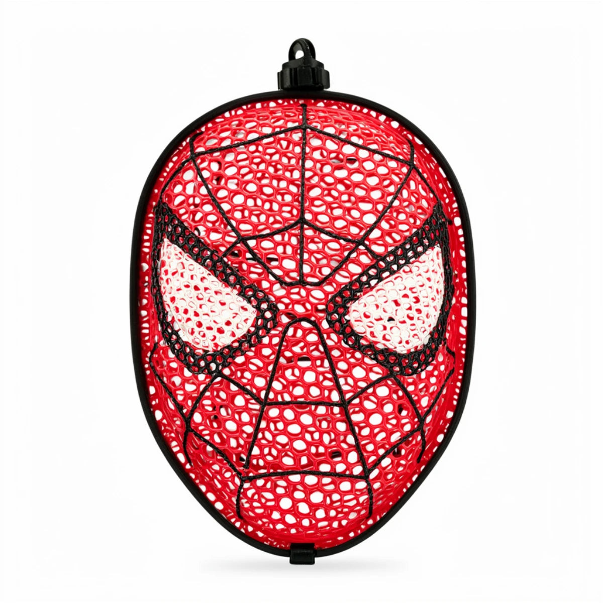 Spider-Man Dulcero Termoformado