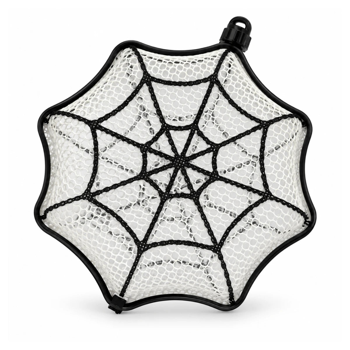 Telaraña Dulcero Termoformado