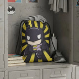Tula Batman