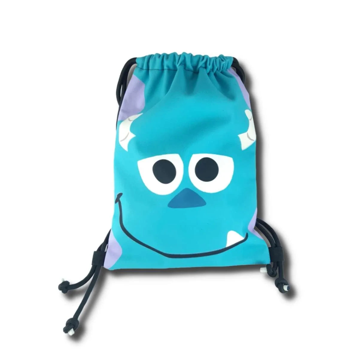 Tula Sullivan Vista frontal