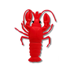 Memoria USB 16 GB Langosta