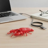 USB 16 Gb Langosta
