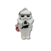 Memoria USB 16 GB Stormtrooper de Star Wars
