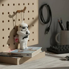 USB 16 Gb Stormtrooper