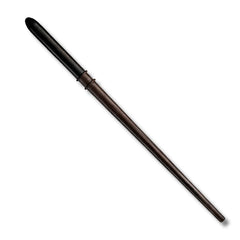 Varita de Draco Malfoy 30 cm