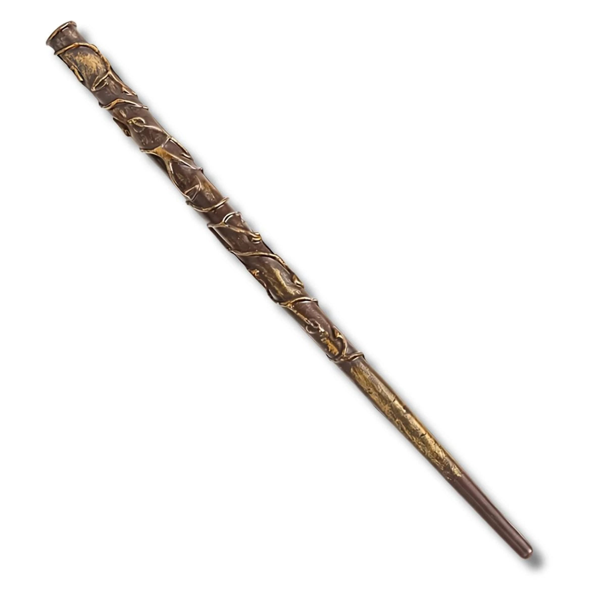 Varita de Hermione Granger 30 cm