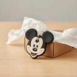 Funda Llave Micky Mouse - Unboxing