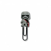 Clips Stormtrooper