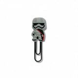 Clips Stormtrooper