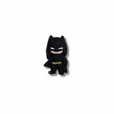 Imanes Batman 2 - Fondo blanco ecommerce